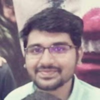 Viraj Nirbhavane