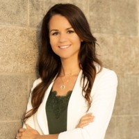Deanna Barley