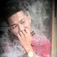 Dimas Prayogo