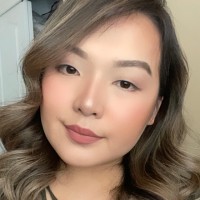 Wendy Vang