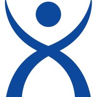 Gran  Capital Humano Consultoría