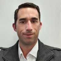 Matthew Laycock