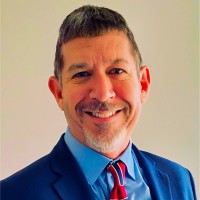 Craig Clabaugh