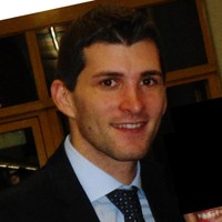 Ciro De Gregorio