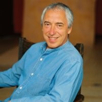 Paul Chaput, PhD