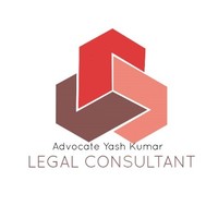 Yash Kumar