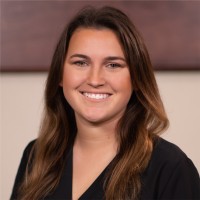 Jordan Hillis