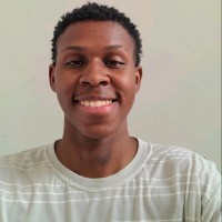 Daniel Mauricio