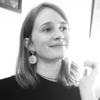 Louise Dewaele