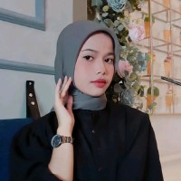 Yayah Fitriyah
