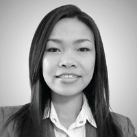 Vuthuc Nong
