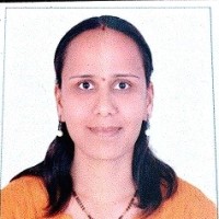 Shweta Phatak