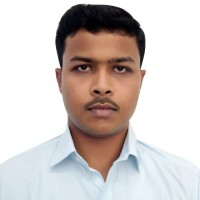 Mohamed Jessum