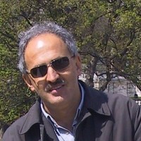 Andreas Onisiforou