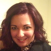 Tiffany Gallegos-Peretz