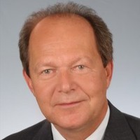 Jürgen Langer