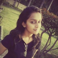 Aayushe Singh