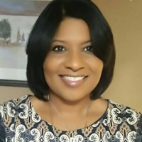Lisa D. Silver
