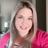 Amy Schneider, Ms, Lpc