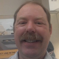 Paul Ernst