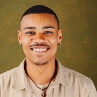 Brandon Bruce
