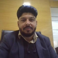 Anish Khan