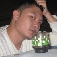 SanSan Tedjosukmono