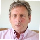 Tim Meikle