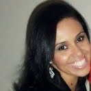Cristiane Wanderley