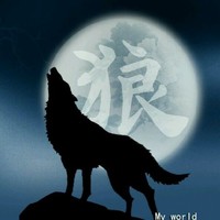张云潮