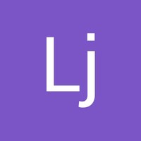 Ljubisha Ristoski