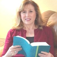 Susan Asay, SHRM-SCP