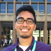 Matt Sablan