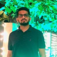 Althaf Ali