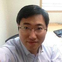 Peter Kim  (Tae-Young), PMP