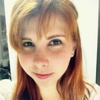 Jessica Falkenstein