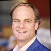 Rutger Bonsel