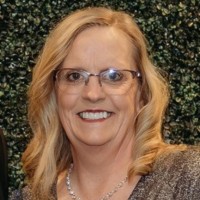 Sandra Billingsley (Piccard)
