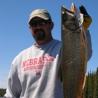 Kent Shirley