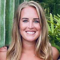 Tessa Rippon