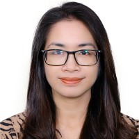 Thu Thảo Đỗ