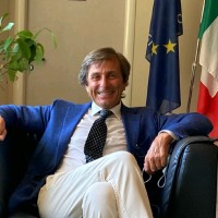 Antonio Niccoli