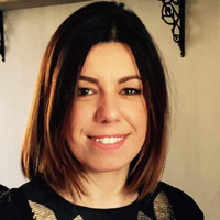 Bianca Amore