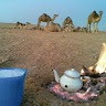 Abdu Otman