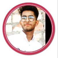 Vicky parjapet