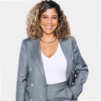 Lucinda Alfonso