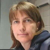 GIULIANA BRUGNOLI