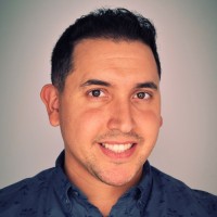 Nick Melillo