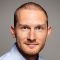 Eric Kluge
