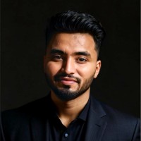 Mohamed Arshad